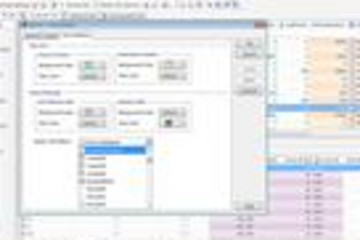 ApexSQL Data Diff预览：